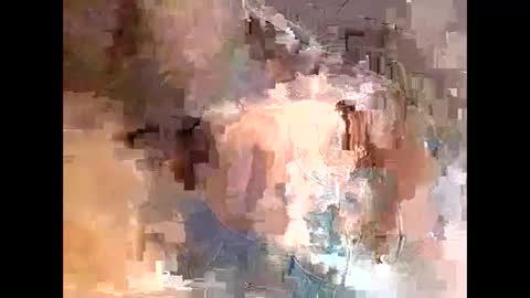Snapshot of chantal99 chatting on 02/16/25, 01:58 chantal99 online show from 02/16/25, 01:58