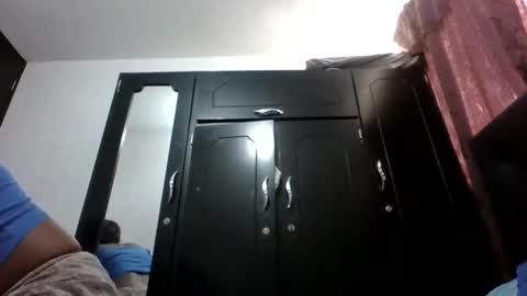 Snapshot of chantal99 chatting on 10/19/25, 03:23 chantal99 online show from 10/19/25, 03:23
