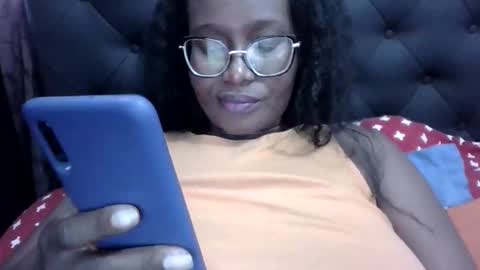 chantal99 online show from 03/31/26, 04:40