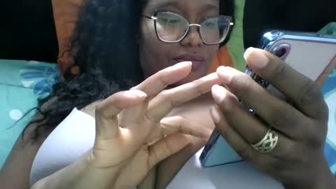 chantal99 online show from 05/16/26, 03:44