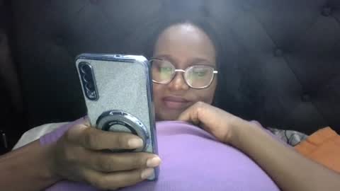 Snapshot of chantal99 chatting on 07/07/26, 05:39 chantal99 online show from 07/07/26, 05:39