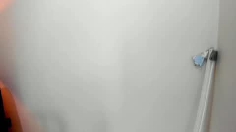 chantal_fuck online show from 09/20/25, 02:40