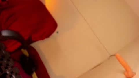 chantal_fuck online show from 05/13/26, 01:25
