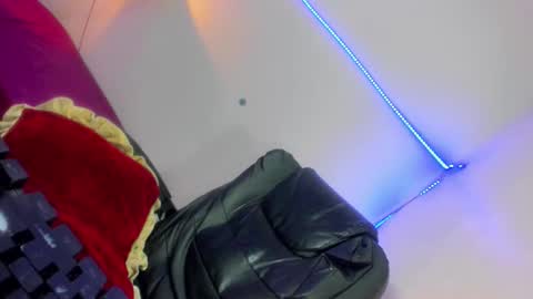 chantal_fuck online show from 05/15/26, 11:01