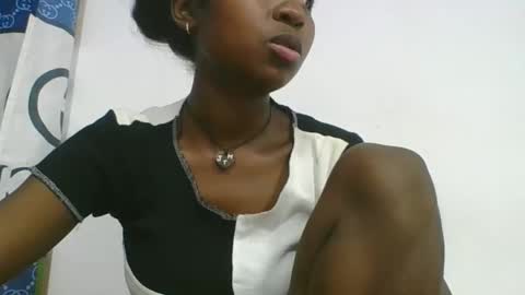 chantale483461 online show from 03/08/26, 05:28