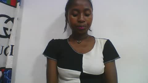 chantale483461 online show from 03/09/26, 05:33