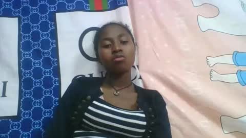 chantale483461 online show from 03/13/26, 07:09