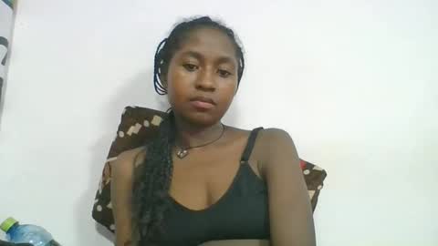 chantale483461 online show from 03/19/26, 06:23