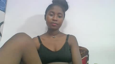 chantale483461 online show from 03/24/26, 06:07