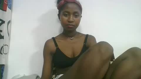 chantale483461 online show from 03/25/26, 04:02