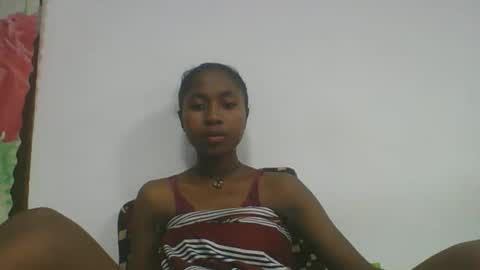 chantale483461 online show from 03/27/26, 06:19