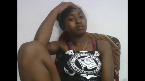 chantale483461 online show from 04/10/26, 06:23