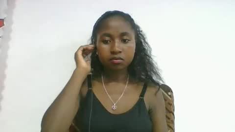 chantale483461 online show from 04/17/26, 04:48