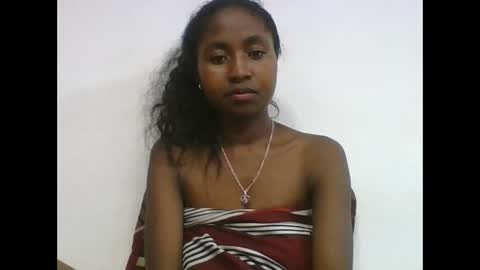 chantale483461 online show from 04/18/26, 07:18