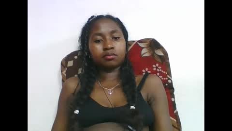 chantale483461 online show from 04/20/26, 06:31