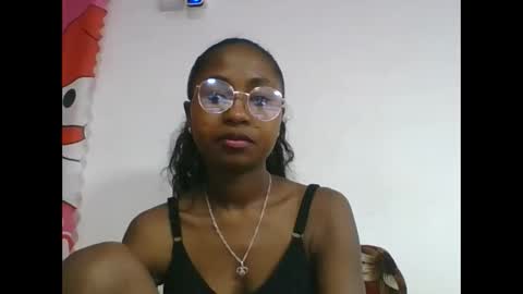chantale483461 online show from 05/04/26, 05:03