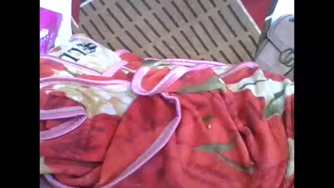 chantale483461 online show from 05/13/26, 06:27