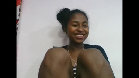 chantale483461 online show from 05/16/26, 10:36