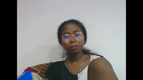 chantale483461 online show from 05/18/26, 05:41