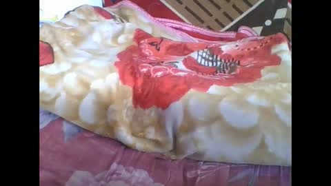 chantale483461 online show from 05/20/26, 05:35