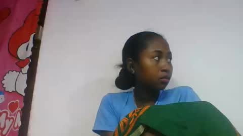 chantale483461 online show from 05/26/26, 05:03
