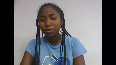 chantale483461 online show from 05/31/26, 06:20