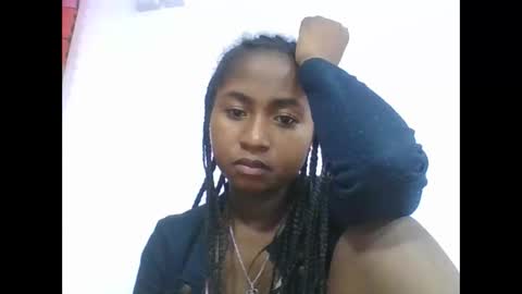 chantale483461 online show from 06/02/26, 06:43