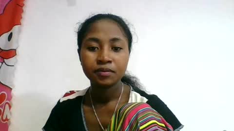 chantale483461 online show from 07/11/26, 07:55