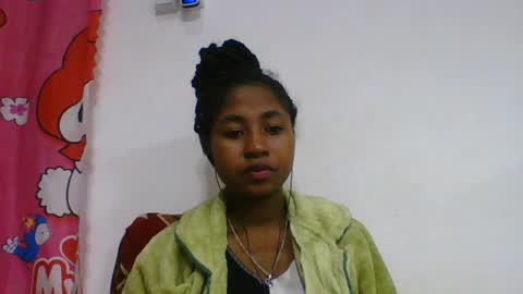 chantale483461 online show from 07/16/26, 05:13
