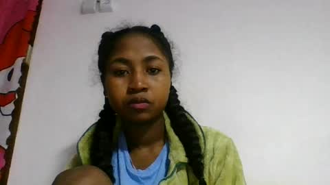 chantale483461 online show from 07/19/26, 04:05