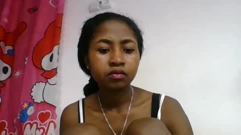 chantale483461 online show from 07/20/26, 12:40