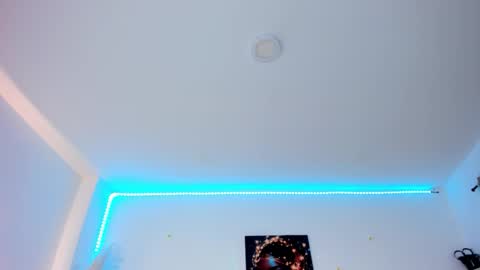 Snapshot of chantall_smith chatting on 09/26/25, 03:05 online show from 09/26/25, 03:05