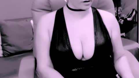 The Queen online show from 10/30/25, 02:51