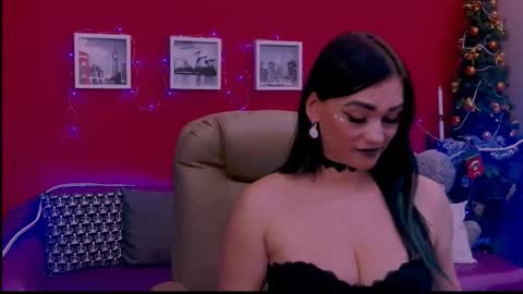 The Queen online show from 01/17/26, 12:37