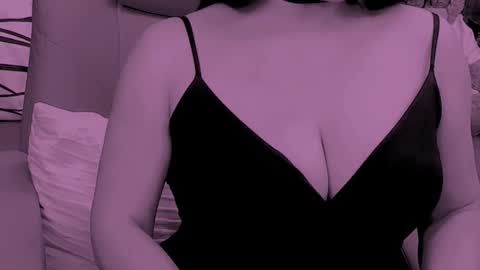 The Queen online show from 02/14/26, 04:26