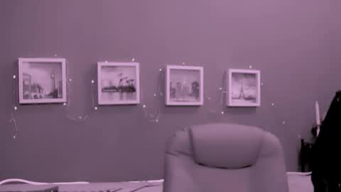 The Queen online show from 03/09/26, 11:25