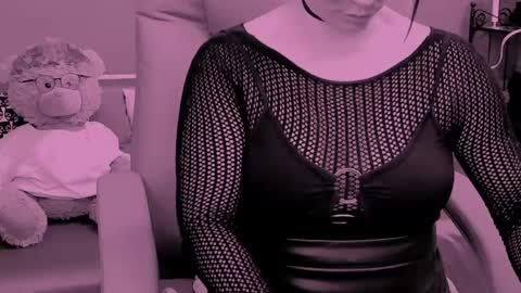 The Queen online show from 03/31/26, 11:21