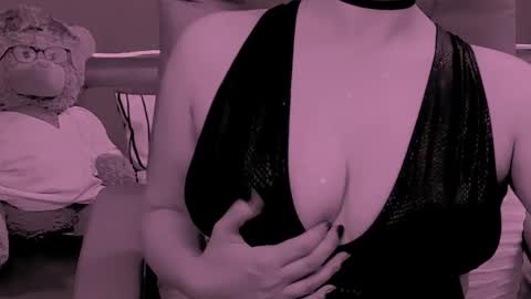 The Queen online show from 03/31/26, 11:27