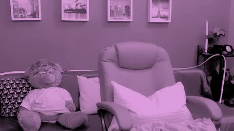 The Queen online show from 04/01/26, 01:34