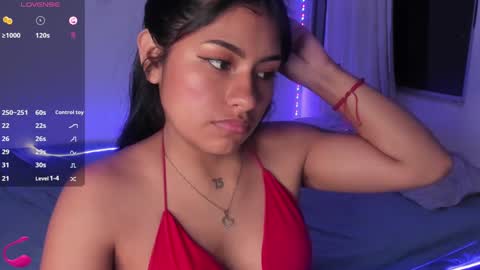  chantalpetit  online show from 12/14/24, 12:44