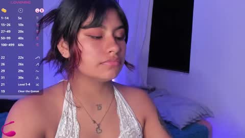  chantalpetit  online show from 01/23/25, 01:19