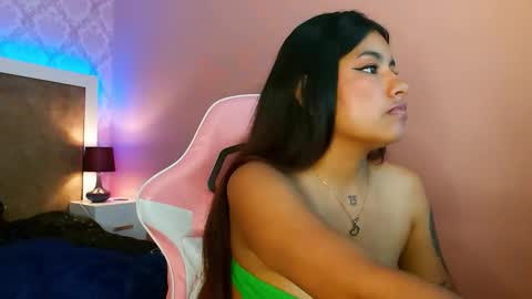  chantalpetit  online show from 09/10/25, 06:08