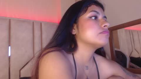  chantalpetit  online show from 02/16/26, 06:59