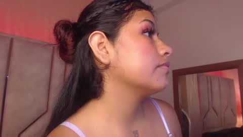  chantalpetit  online show from 04/15/26, 05:09