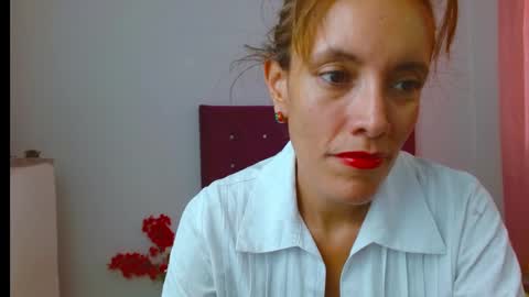 chantal sweety  and horny latina for u online show from 01/26/25, 06:48