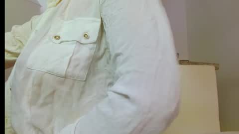 chantal sweety  and horny latina for u online show from 09/29/25, 03:39