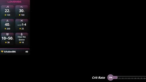    online show from 10/23/25, 09:57