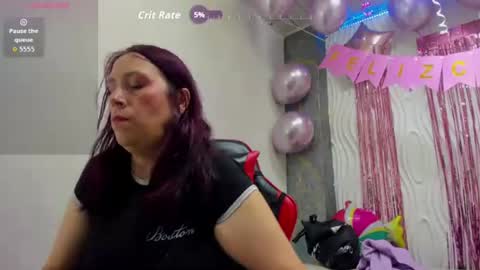 Snapshot of chantalvedette chatting on 07/11/26, 07:38 online show from 07/11/26, 07:38