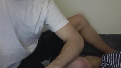 Stern online show from 02/11/26, 10:48