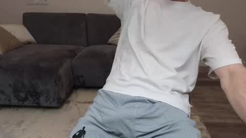 Stern online show from 02/19/26, 07:21